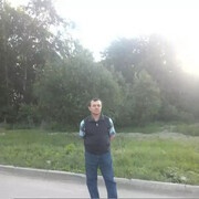 ���������� �����-���������, ���� ������� ������, 52 ����, ������������ ��� ������, ����� � ���������