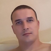  ,  , 37