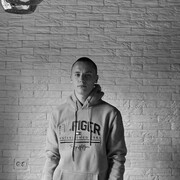  ,   , 19 ,   ,   