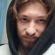 ���������� ������, ���� ����� ������, 22 ����, ������������ ��� ����� � ���������, c�������� ���������