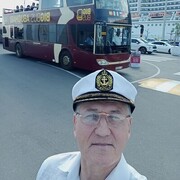  ,   , 58 ,     , c 