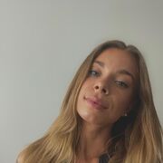 ���������� ��������, ���� ������� �����, 31 ���, ������������ ��� ������, ����� � ���������, c�������� ���������, ���������