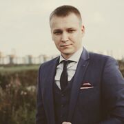 ���������� ������������, ���� ������� ������, 32 ����, ������������ ��� ������, ����� � ���������, ���������