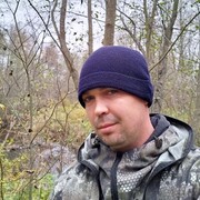 ���������� �����-���������, ���� ������� A��������, 38 ���, ������������ ��� ������, ����� � ���������, c�������� ���������