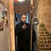  ,   , 22 ,   c 