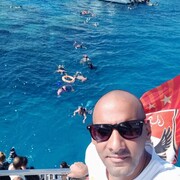 ���������� Al Ghardaqah, ���� ������� Teto, 45 ���, ������������ ��� ������, ����� � ���������