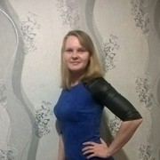 ,   Kris, 31 ,   