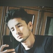 ���������� ���������, ���� ������� ����, 30 ���, ������������ ��� ������, ����� � ���������, c�������� ���������