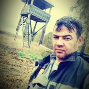 ���������� ����, ���� ������� ����, 39 ���, ������������ ��� ������, ����� � ���������