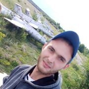  ,   , 26 ,     , c 