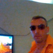 ���������� ����������, ���� ������� Vasilij, 51 ���, ������������ ��� ������