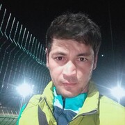  ,   , 32 ,     , c 