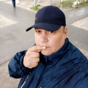  ,   , 43 ,   ,   , c 
