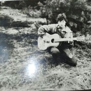  ,   , 50 ,   ,   