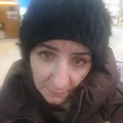 ���������� ������-��-����, ���� ������� ������, 49 ���, ������������ ��� c�������� ���������