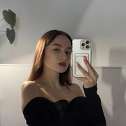  ,  , 26