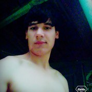 ���������� ������, ���� ������� ������, 29 ���, ������������ ��� ������, ����� � ���������, c�������� ���������