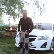  ,   , 49 ,   
