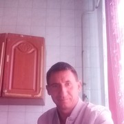  ,   , 48 ,     , c 