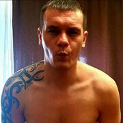 ���������� ������, ���� ������� Man, 37 ���, ������������ ��� ������, ����� � ���������, c�������� ���������, ���������