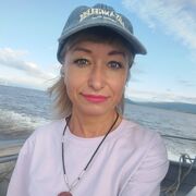 ���������� ����������-��-�����, ���� ������� �����, 46 ���, ������������ ��� ���������