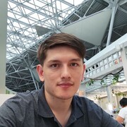  ,   Farid, 29 ,   ,   