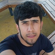  ,  , 25