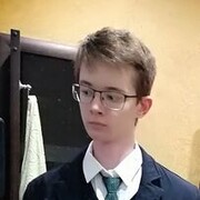 ���������� ���������, ���� ����� �����, 21 ���, ������������ ��� ������, ����� � ���������