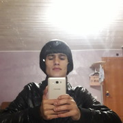  ,   , 30 ,   ,   , c 