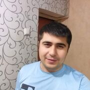 ���������� ������, ���� ������� Joni, 35 ���, ������������ ��� ������, ����� � ���������