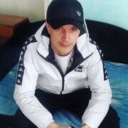  ,   , 40 ,     , c 