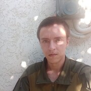 ���������� �����������, ���� ������� ������, 27 ���, ������������ ��� c�������� ���������