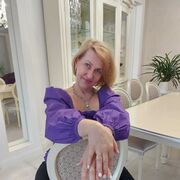  ,   , 57 ,   c 