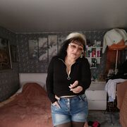 ���������� ��������, ���� ������� ������, 56 ���, ������������ ��� ������, ����� � ���������