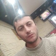  ,   Mikail, 35 ,   ,   
