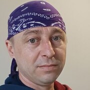 ���������� ���������, ���� ������� ���, 37 ���, ������������ ��� ������, ����� � ���������, c�������� ���������, ���������