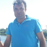  ,   , 46 ,   ,   , c , 