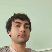 ���������� �����-���������, ���� ����� ���, 25 ���, ������������ ��� ������, ����� � ���������