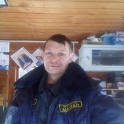 ���������� ��������, ���� ������� �������, 55 ���, ������������ ��� ������, ����� � ���������