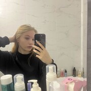  -,   , 24 ,  