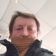 ���������� ���������, ���� ������� ���������, 46 ���, ������������ ��� c�������� ���������