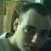 ���������� �����������, ������� Mark, 30