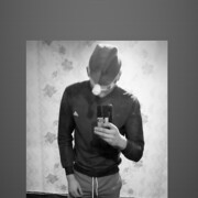  ,   , 29 ,     , c 