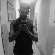  ,   , 29 ,   