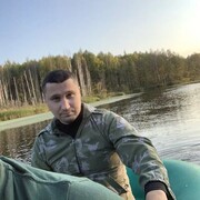 ���������� ������ ��������, ���� ������� ��������, 37 ���, ������������ ��� ������, ����� � ���������