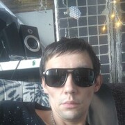 ���������� ������, ���� ������� Albert, 30 ���, ������������ ��� ������