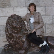 ���������� ���������, ���� ������� ���������, 61 ���, ������������ ��� ������, ����� � ���������, c�������� ���������