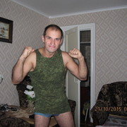  ,   , 43 ,   ,   , c 