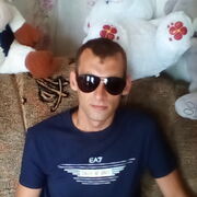 ���������� �������-����������, ������� Aleks, 40