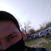  ,   , 37 ,   ,   